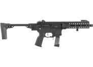 G&G FAR 9