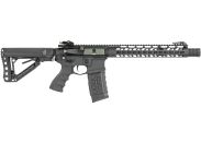 G&G GC16 Wild Hog 12''