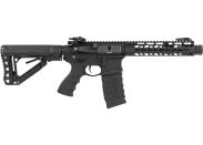 G&G GC16 Wild Hog 9''