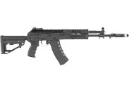 G&G GK12