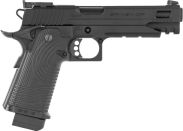 G&G GPM1911 CP MS MKI