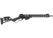 G&G LevAR 15''