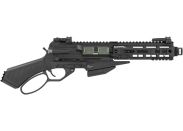 G&G LevAR 7''