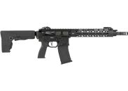 G&G MGCR 556 10''