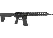 G&G MGCR 556 12''