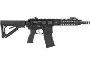 G&G MGCR 556 7''