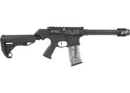 G&G SSG-1