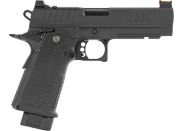 G&G STP45