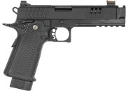 G&G STP45 Pro 8.7''