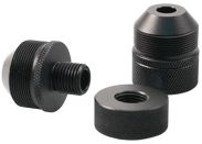 Moderator adapter DonnyFL Artemis P15/P35/Diana Skyhawk