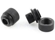 Moderator adaptor DonnyFL Hatsan QE