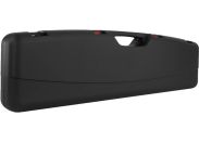 Rifle Case Megaline with lock 110x25