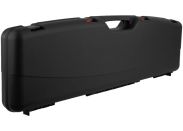 Rifle Case Megaline with lock 118x30