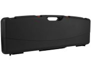 Rifle Case Megaline with lock 118x35