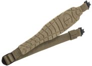 Gun Sling Caldwell TPE FDE