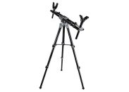 Shooting rest BOG Fieldpod