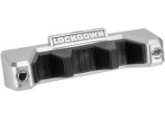 Geweersteun Lockdown Magnetic Barrel Rest