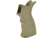 Grip Element G16 Pistol Grip Desert