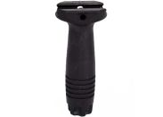 Grip Element Knight's Forward Black