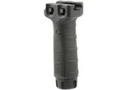 Grip Element Tango Down QD Black