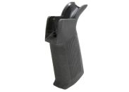 Grip PTS AEG Black
