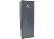 Gun safe Griffon GLST.470.K