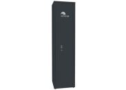 Gun safe Griffon GLT.340.K