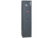 Gun safe Griffon GLT.340.E