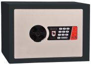 Gun safe Griffon S.25.EP