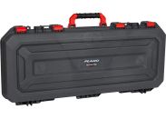 Gun Case Plano Rustrictor All Weather 2 36'' 93x35