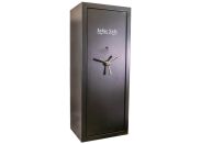 Gun Safe Infac Executive CLTT18