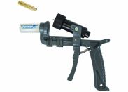 Hand Depriming Tool Frankford Arsenal