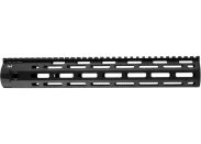 Handguard G&G URX4 KAC Licensed M-LOK 13''