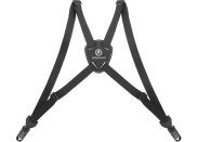 Harness Vanguard Veo Optic Guard