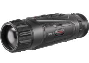 HikMicro Lynx 3.0 LQ35 Thermal Imaging Camera