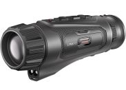 HikMicro Lynx 3.0 LQ35L Thermal Imaging Camera