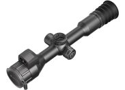 HikMicro Neos NH35L Thermal Imaging Rifle Scope