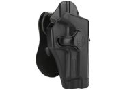 Paddle Holster Amomax Sig Sauer P226 Right