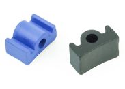 Hop Up Tensioner Prometheus Flat
