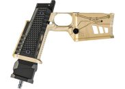 HPA Kit CTM M4ximus for TM Hi-Capa - Tan