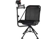 Hunting Stool BOG Deathgrip 360