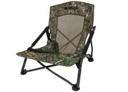 Hunting Stool BOG Snood Seat