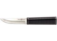 Hunting Knife Cold Steel Finn Bear