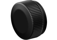 IR Delete Cap DNT M24 voor 21700 - Thermnight TNC335R/TNC635R