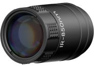 IR Lamp DNT M21 850 nm voor Zulus HD & TNC225R