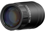 IR Illuminator Arken Zulus Module 940 Nm