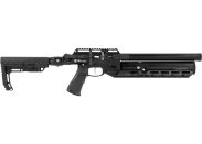 Karma SLS Compact