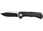 Pocket Knife Kershaw Showtime Open Left 