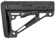 Stock Hogue AR15 OMC Mil-Spec