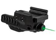 Laser Truglo Sight-Line Green